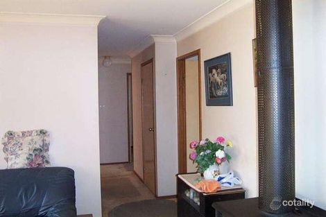 Property photo of 6 Glenair Avenue West Nowra NSW 2541