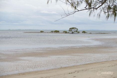 Property photo of 87 Bestmann Road East Sandstone Point QLD 4511