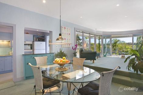 Property photo of 32 Ryries Parade Cremorne NSW 2090