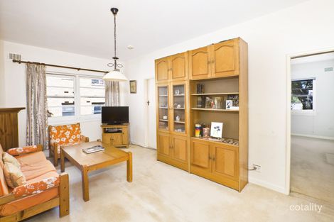Property photo of 7/40 Flood Street Bondi NSW 2026