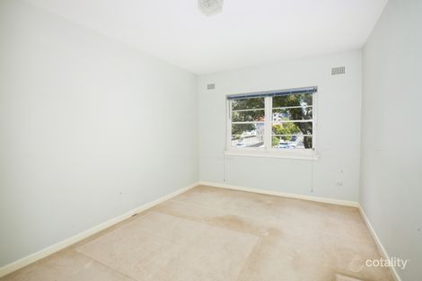 Property photo of 7/40 Flood Street Bondi NSW 2026