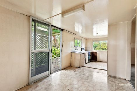 Property photo of 15 Unity Street Maryborough QLD 4650