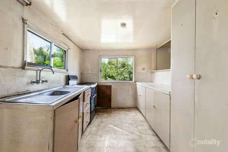 Property photo of 15 Unity Street Maryborough QLD 4650