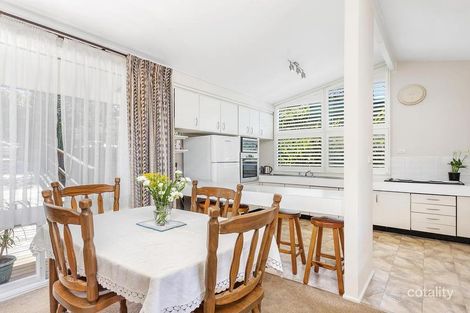 Property photo of 15 Allworth Drive Davidson NSW 2085