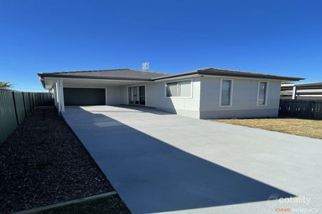 67a Channel St, Swansea, NSW 2281