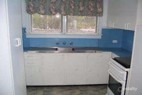 230 Lawrence Hargrave Dr, Coalcliff, NSW 2508