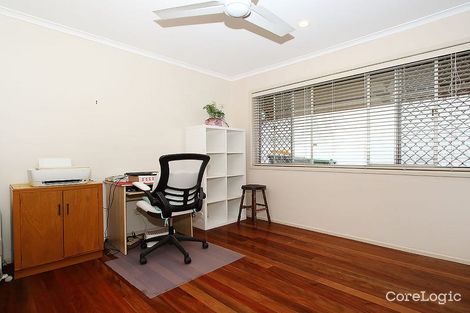 Property photo of 3 Monte Carlo Street Wishart QLD 4122