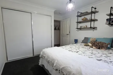 Property photo of 1 Lavena Court Stanthorpe QLD 4380