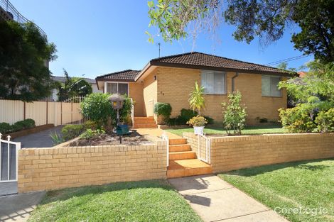 Property photo of 64 Emily Street Hurstville NSW 2220