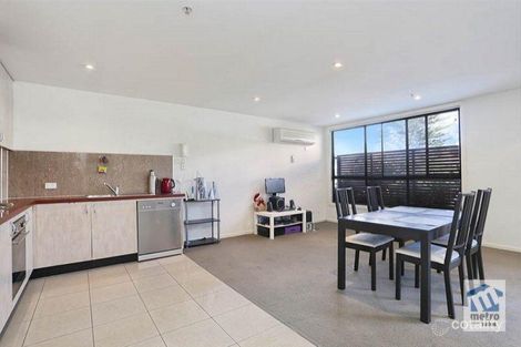 Property photo of 1554-1556 Dandenong Road Huntingdale VIC 3166