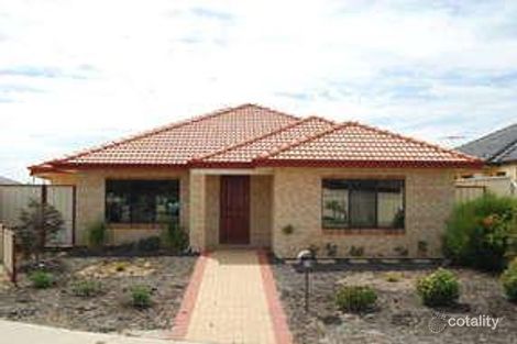 28 Brushfoot Bvd, Success, WA 6164