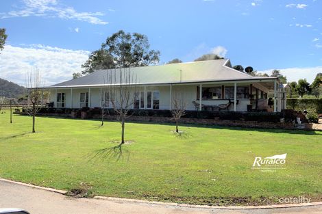 241 Goulburn Valley Hwy, Eildon, VIC 3713