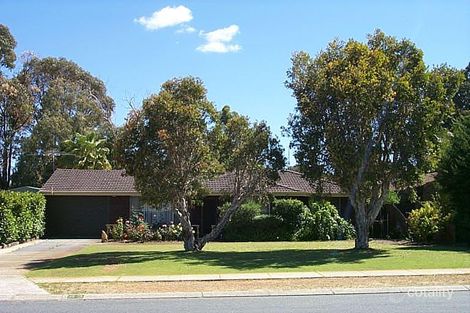 43 Elliot Rd, Wanneroo, WA 6065