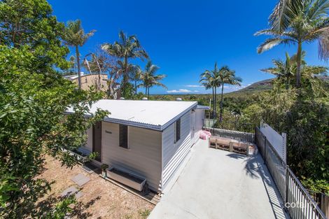 Property photo of 13 Binnea Street Yaroomba QLD 4573