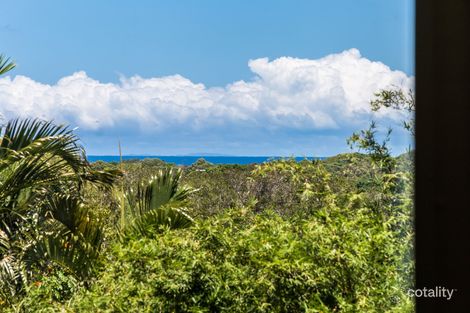 Property photo of 13 Binnea Street Yaroomba QLD 4573