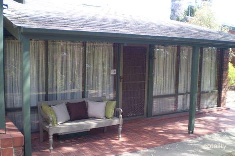 Property photo of 7/2 Neale Street Tea Tree Gully SA 5091