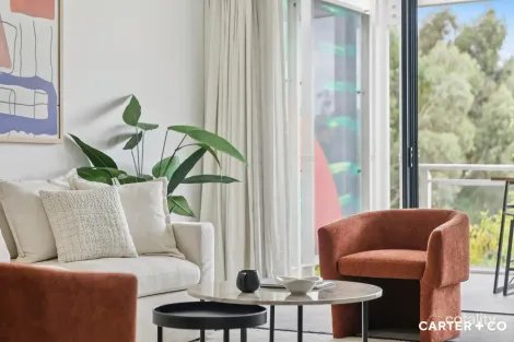 Property photo of 128/54 Printers Way Kingston ACT 2604