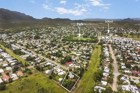 Property photo of 43 Teal Street Condon QLD 4815
