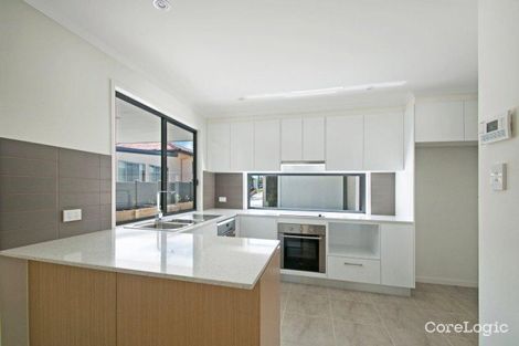 Property photo of 2/36 Suller Street Caloundra QLD 4551