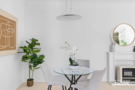 Property photo of 11/73 Shirley Road Wollstonecraft NSW 2065