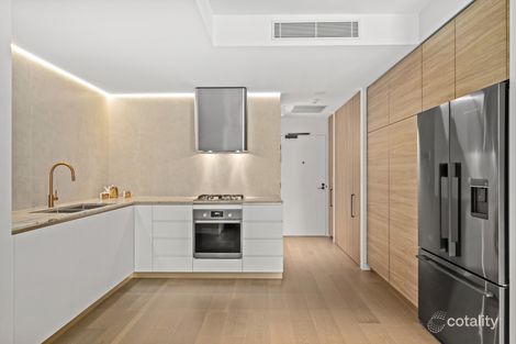 Property photo of 201/63 Masons Parade Point Frederick NSW 2250