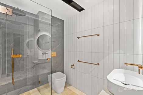 Property photo of 201/63 Masons Parade Point Frederick NSW 2250