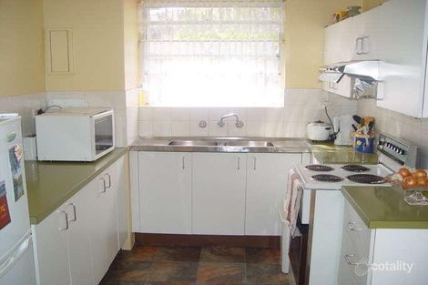 Property photo of 9/2-6 Factory Street North Parramatta NSW 2151