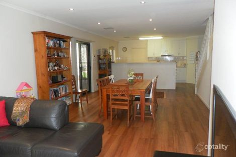 Property photo of 4/14 Walker Court Enfield SA 5085