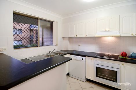 Property photo of 47/61-65 Glencoe Street Sutherland NSW 2232