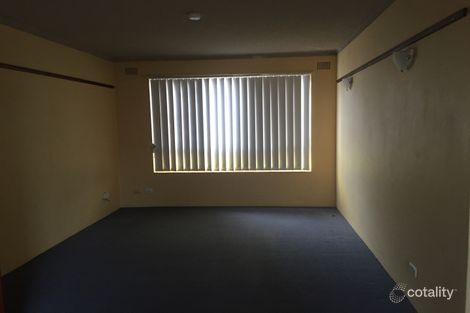 Property photo of 2/227 Princes Highway Albion Park Rail NSW 2527