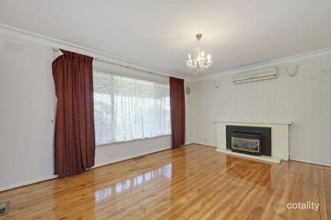 Property photo of 11 Elizabeth Street Traralgon VIC 3844