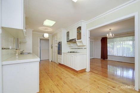 Property photo of 11 Elizabeth Street Traralgon VIC 3844
