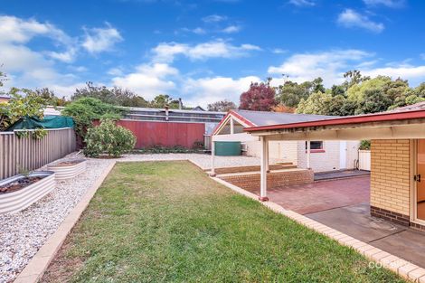 Property photo of 21 Whiteley Drive Trott Park SA 5158