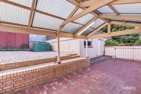 Property photo of 21 Whiteley Drive Trott Park SA 5158