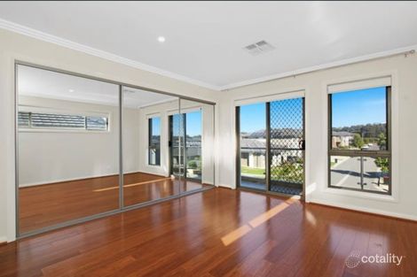 Property photo of 54 Gallipoli Drive Edmondson Park NSW 2174