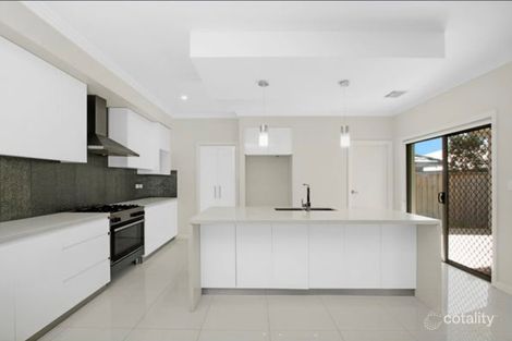 Property photo of 54 Gallipoli Drive Edmondson Park NSW 2174