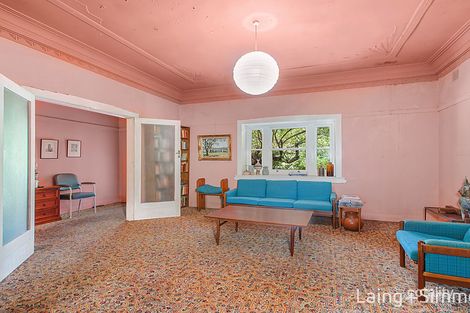 Property photo of 11-13 Rosemount Avenue Pennant Hills NSW 2120