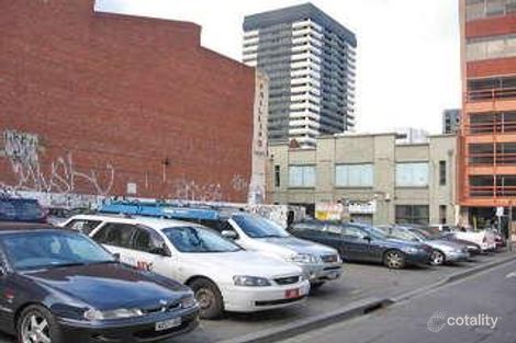 2-20 Sutherland St, Melbourne, VIC 3000