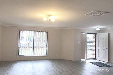 Property photo of 5/2-4 Sturt Circle Dubbo NSW 2830
