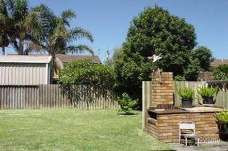 Property photo of 20 Moira Parade Hawks Nest NSW 2324