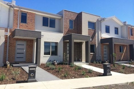 5 Essence Pkwy, Craigieburn, VIC 3064