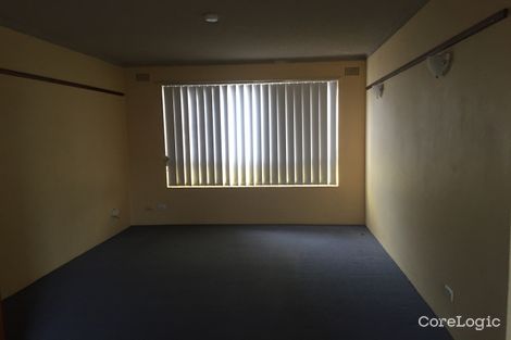 Property photo of 2/227 Princes Highway Albion Park Rail NSW 2527