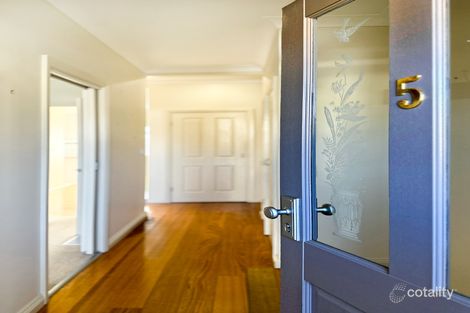 Property photo of 5 Caton Street Warragul VIC 3820