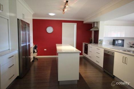 Property photo of 3 Anne Street Dubbo NSW 2830