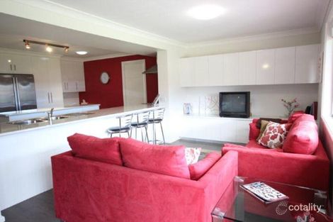 Property photo of 3 Anne Street Dubbo NSW 2830