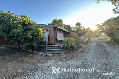 28 View Point Dr, Chirnside Park, VIC 3116