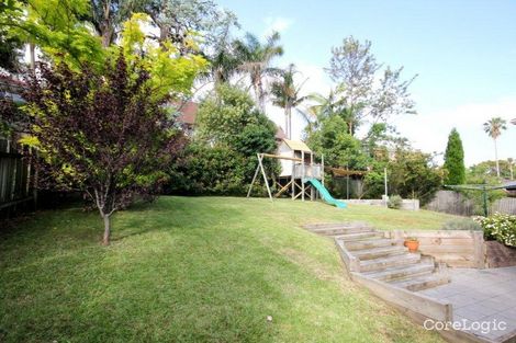 Property photo of 98 Warriewood Road Warriewood NSW 2102