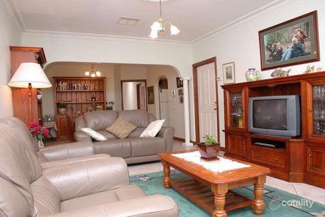 Property photo of 55 Yacca Road Seacliff SA 5049