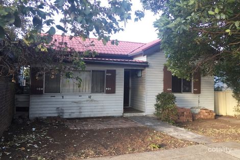 128 Patrick St, Hurstville, NSW 2220