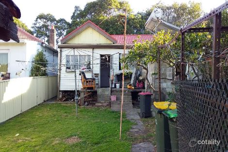 Property photo of 128 Patrick Street Hurstville NSW 2220